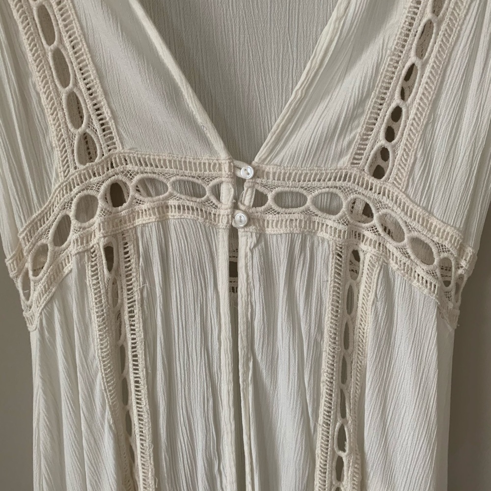 Windsor Duster - Picture 3 of 5